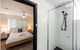 Stylish Apartment In Leafy South Perth - thumb 3