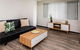 Stylish Apartment In Leafy South Perth - thumb 5