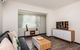 Stylish Apartment In Leafy South Perth - thumb 0
