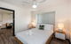 Stylish Apartment In Leafy South Perth - thumb 2