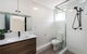 Bright 1BR Apartment Close To Foreshore & Cbd - thumb 3