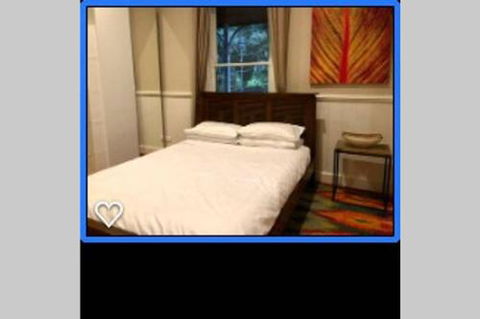 Healesville Garden Country Retreat - Kingaroy Accommodation 4