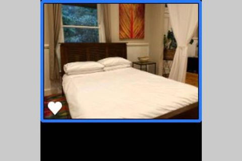 Healesville Garden Country Retreat - Kingaroy Accommodation 5