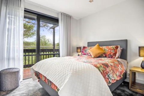 Villa Locarno - Kingaroy Accommodation 1