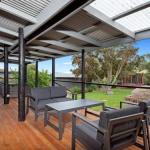 Silvers Anchor 2 Bennett Street - Kingaroy Accommodation 0