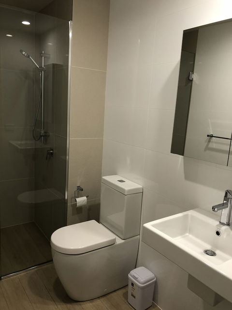 Arena On The Beach - Kingaroy Accommodation 5