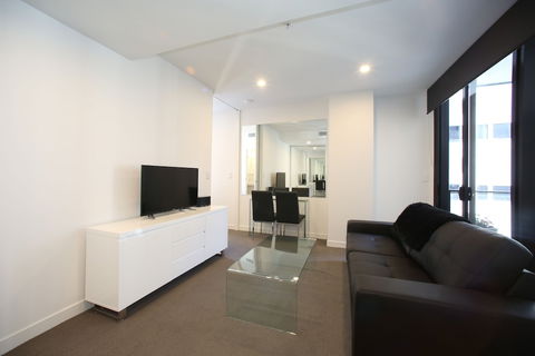 Arena On The Beach - Kingaroy Accommodation 6