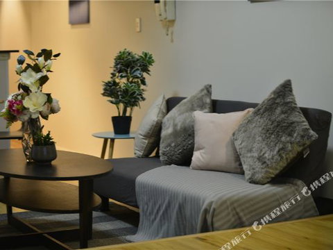 Harmony - Kingaroy Accommodation 5