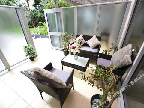 Harmony - Kingaroy Accommodation 0