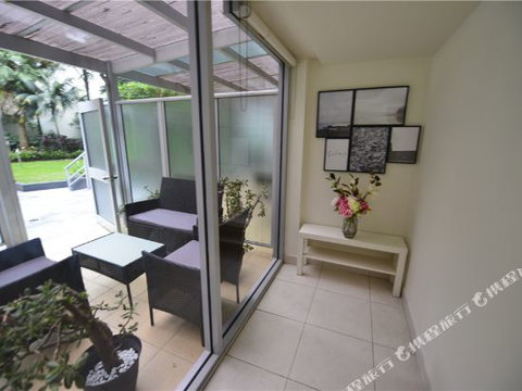 Harmony - Kingaroy Accommodation 6