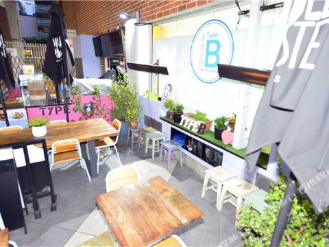 Harmony - Kingaroy Accommodation 2