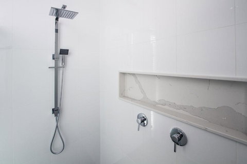 Hepburn Springs Escape Villa 7 - Kingaroy Accommodation 6