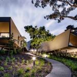 Hepburn Springs Escape Villa 7 - Kingaroy Accommodation 0