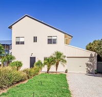 Tranquility - Kingaroy Accommodation