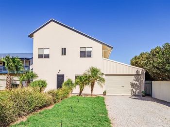 Tranquility - Kingaroy Accommodation 0