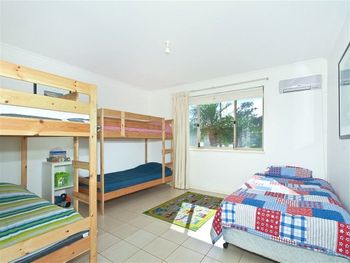Tranquility - Kingaroy Accommodation 2