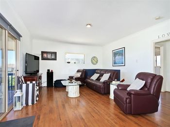 Tranquility - Kingaroy Accommodation 6