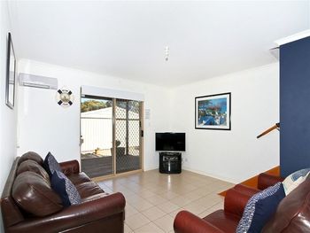 Tranquility - Kingaroy Accommodation 1