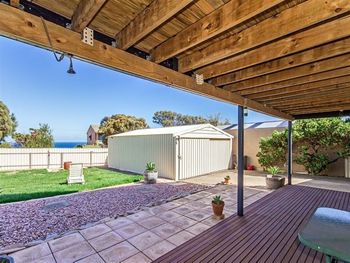 Tranquility - Kingaroy Accommodation 5