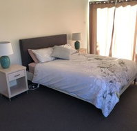Wombarra BnB - Kingaroy Accommodation