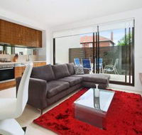 St Kilda Gardens Executive Living - Kingaroy Accommodation