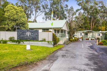 Haven At Healesville - Kingaroy Accommodation 0