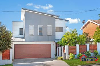 SUNNY DAZE BONNY HILLS - Kingaroy Accommodation 0