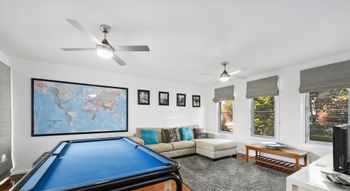 SUNNY DAZE BONNY HILLS - Kingaroy Accommodation 2