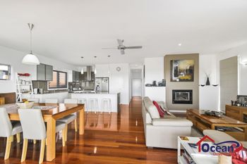 SUNNY DAZE BONNY HILLS - Kingaroy Accommodation 6