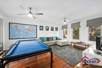 SUNNY DAZE BONNY HILLS - Kingaroy Accommodation 5