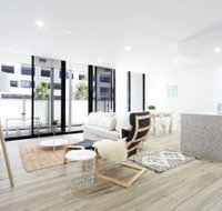 Boutique Home Close to City - Kingaroy Accommodation