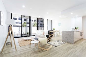 Boutique Home Close To City - Kingaroy Accommodation 0