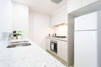 Boutique Home Close To City - Kingaroy Accommodation 2