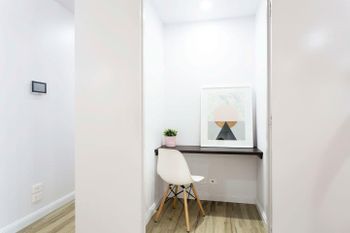 Boutique Home Close To City - Kingaroy Accommodation 3