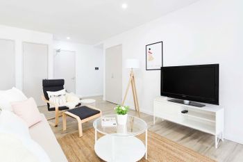 Boutique Home Close To City - Kingaroy Accommodation 5