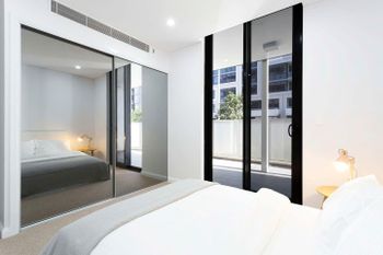 Boutique Home Close To City - Kingaroy Accommodation 4