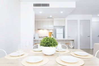 Boutique Home Close To City - Kingaroy Accommodation 6