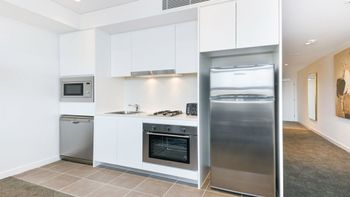 The Apartment Service ARCH5 - Kingaroy Accommodation 1