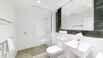 The Apartment Service ARCH5 - Kingaroy Accommodation 3