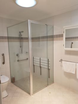 Oceanside Retreat Busselton - Kingaroy Accommodation 4