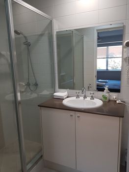 Oceanside Retreat Busselton - Kingaroy Accommodation 1