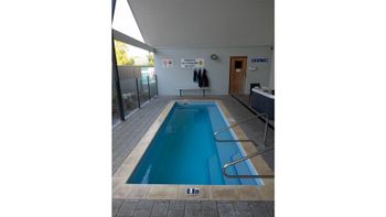 Oceanside Retreat Busselton - Kingaroy Accommodation 3