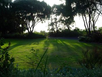 Oceanside Retreat Busselton - Kingaroy Accommodation 2