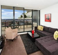 Location Views  Style - Kingaroy Accommodation