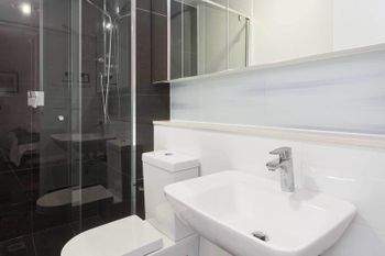 Location Views & Style - Kingaroy Accommodation 5