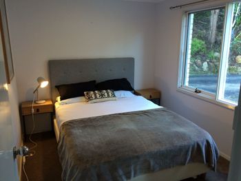 Quiet Rural Retreat With Spa - Kingaroy Accommodation 4