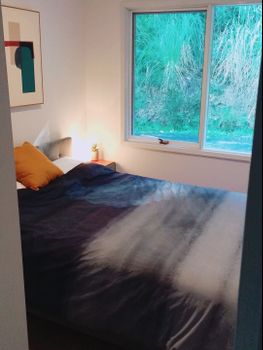 Quiet Rural Retreat With Spa - Kingaroy Accommodation 5