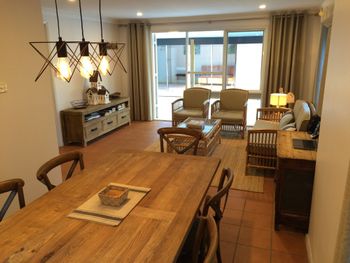 Quiet Rural Retreat With Spa - Kingaroy Accommodation 1