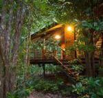 Wildwood - Kingaroy Accommodation