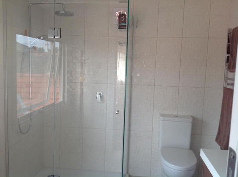 Bindaree - Kingaroy Accommodation 3